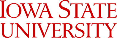 Iowa State University - Top 15 Most Affordable Master’s in Agriculture Online Programs