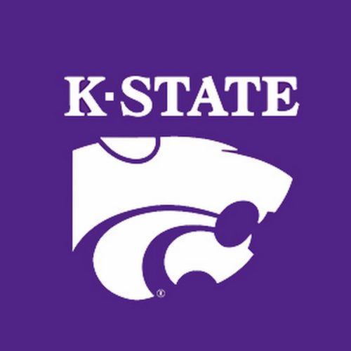 Kansas State University - Top 15 Most Affordable Master’s in Agriculture Online Programs