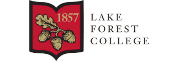 Lake Forest College – 50 Best Beach Front Colleges and Universities Ranked by Affordability