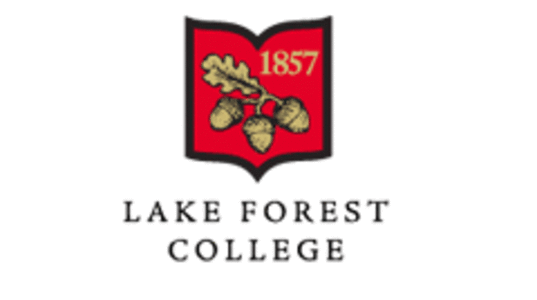 Lake Forest College – Top 30 Best Chicago Area Colleges and Universities Ranked by Affordability