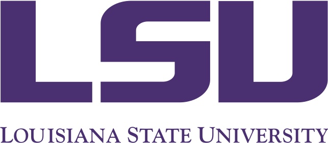 Louisiana State University – Top 15 Most Affordable Master’s in Construction Management Online Programs