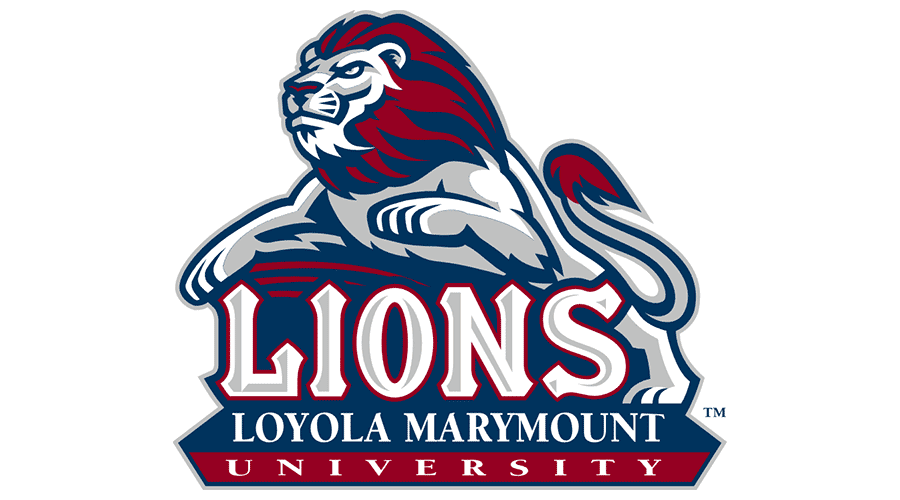 Loyola Marymount University – 50 Best Beach Front Colleges and Universities Ranked by Affordability