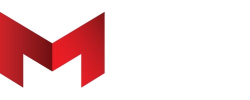 Maryville University – Top 15 Most Affordable Online Nurse Practitioner Programs with Specializations