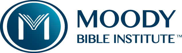 Moody Bible Institute – Top 30 Best Chicago Area Colleges and Universities Ranked by Affordability