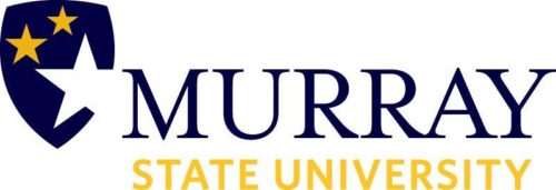 Murray State University - Top 15 Most Affordable Master’s in Agriculture Online Programs