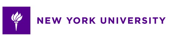 New York University – 50 Best Beach Front Colleges and Universities Ranked by Affordability