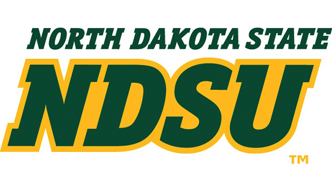 North Dakota State University – Top 15 Most Affordable Master’s in Construction Management Online Programs