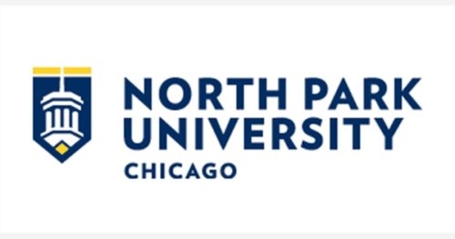 North Park University - Top 30 Best Chicago Area Colleges and Universities Ranked by Affordability