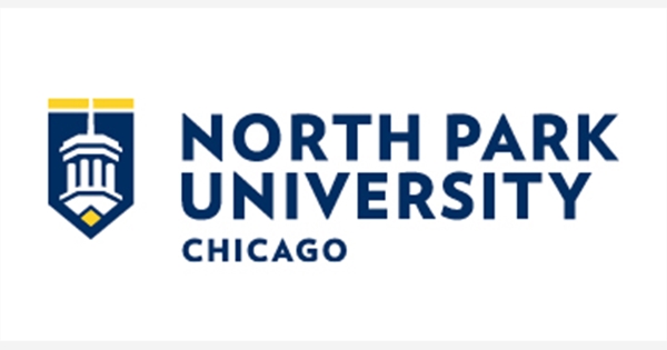 North Park University – Top 30 Best Chicago Area Colleges and Universities Ranked by Affordability