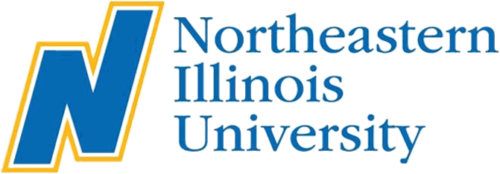 Northeastern Illinois University - Top 30 Best Chicago Area Colleges and Universities Ranked by Affordability