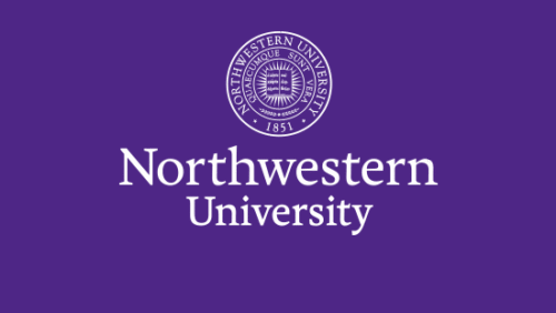 Northwestern University - 50 Best Beach Front Colleges and Universities Ranked by Affordability