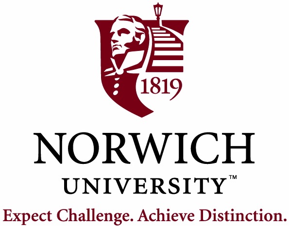 Norwich University – Top 15 Most Affordable Master’s in Construction Management Online Programs