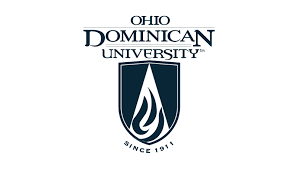 Ohio Dominican University - Top 30 Most Affordable Master’s in Education Online Programs with Licensure