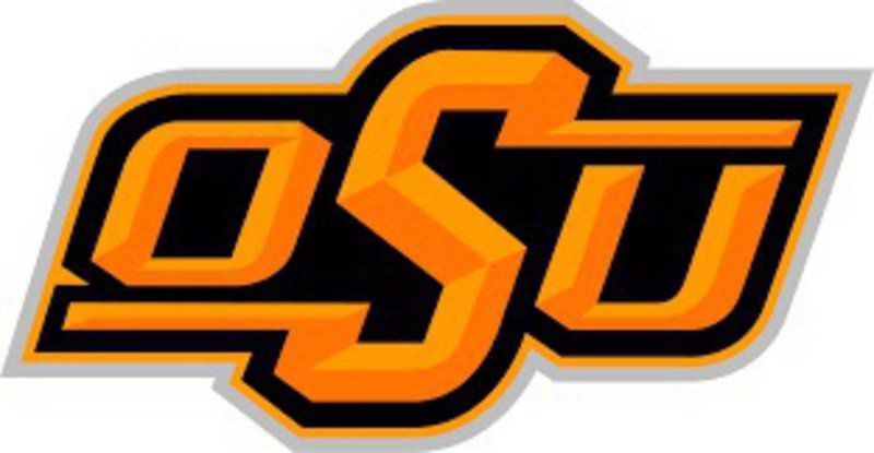Oklahoma State University – Top 15 Most Affordable Master’s in Agriculture Online Programs