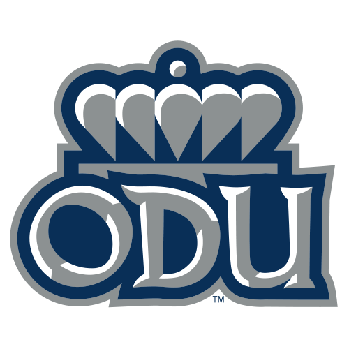 Old Dominion University – 50 Best Beach Front Colleges and Universities Ranked by Affordability
