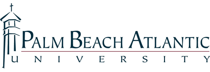 Palm Beach Atlantic University – 50 Best Beach Front Colleges and Universities Ranked by Affordability