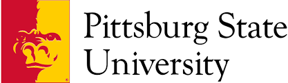 Pittsburg State University - Top 30 Most Affordable Master’s in Education Online Programs with Licensure
