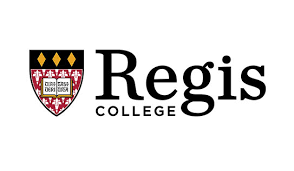 Regis College - Top 15 Most Affordable Online Nurse Practitioner Programs with Specializations
