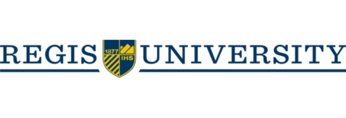 Regis University - Top 30 Most Affordable Master’s in Education Online Programs with Licensure