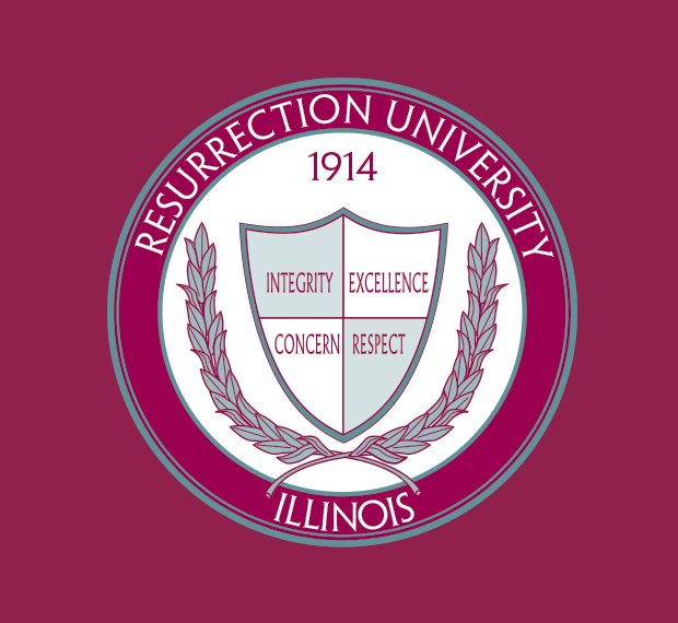 Resurrection University – Top 30 Best Chicago Area Colleges and Universities Ranked by Affordability