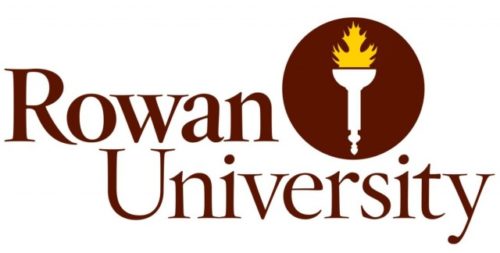 Rowan University - Top 15 Most Affordable Online Nurse Practitioner Programs with Specializations