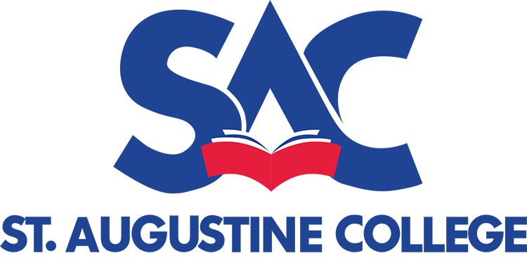 Saint Augustine College – Top 30 Best Chicago Area Colleges and Universities Ranked by Affordability