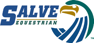 Salve Regina University – 50 Best Beach Front Colleges and Universities Ranked by Affordability