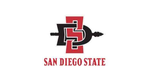 San Diego State University - 50 Best Beach Front Colleges and Universities Ranked by Affordability