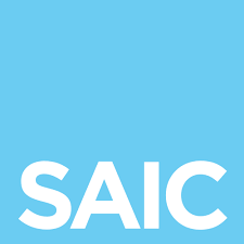 School of the Art Institute of Chicago – Top 30 Best Chicago Area Colleges and Universities Ranked by Affordability