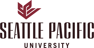 Seattle Pacific University - 50 Best Beach Front Colleges and Universities Ranked by Affordability