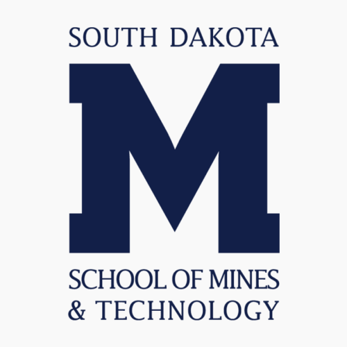 South Dakota School of Mines and Technology - Top 15 Most Affordable Master’s in Construction Management Online Programs