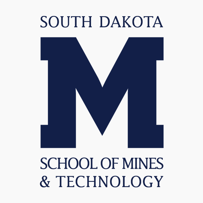 South Dakota School of Mines and Technology – Top 15 Most Affordable Master’s in Construction Management Online Programs
