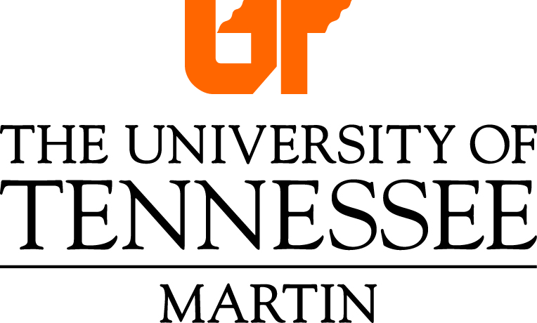 The University of Tennessee – Top 30 Most Affordable Master’s in Education Online Programs with Licensure