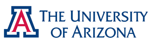 University of Arizona - Top 15 Most Affordable Master’s in Agriculture Online Programs