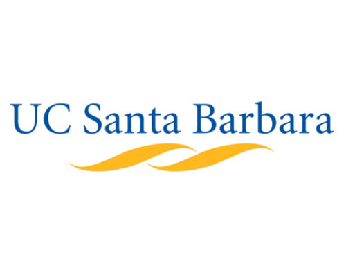 University of California - 50 Best Beach Front Colleges and Universities Ranked by Affordability