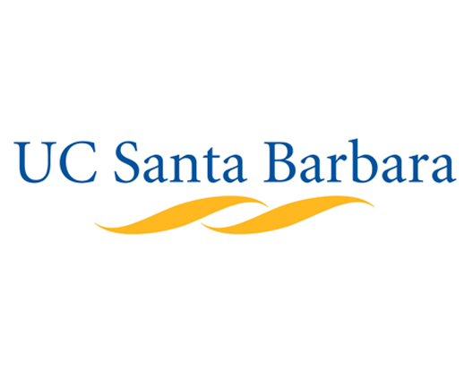 University of California – 50 Best Beach Front Colleges and Universities Ranked by Affordability