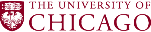 University of Chicago - 50 Best Beach Front Colleges and Universities Ranked by Affordability