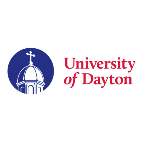 University of Dayton - Top 30 Most Affordable Master’s in Education Online Programs with Licensure