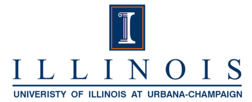 University of Illinois - Top 15 Most Affordable Master’s in Agriculture Online Programs