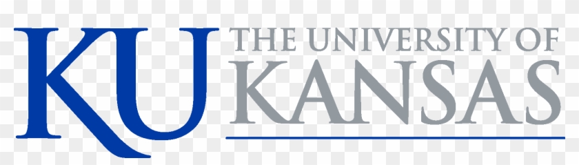 University of Kansas – Top 30 Most Affordable Master’s in Education Online Programs with Licensure