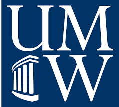 University of Mary Washington – Top 30 Most Affordable Master’s in Education Online Programs with Licensure