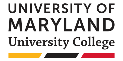 University of Maryland University College - Top 30 Most Affordable Master’s in Education Online Programs with Licensure