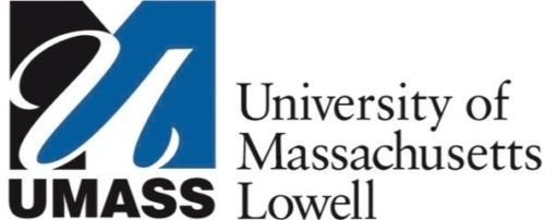 University of Massachusetts - Top 30 Most Affordable Master’s in Education Online Programs with Licensure
