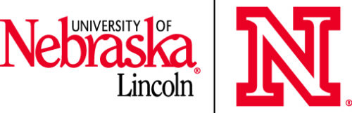 University of Nebraska - Top 15 Most Affordable Master’s in Agriculture Online Programs