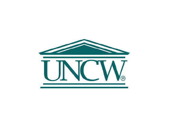 University of North Carolina – 50 Best Beach Front Colleges and Universities Ranked by Affordability