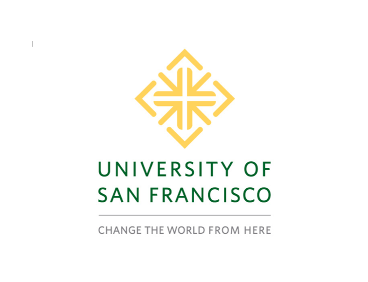 University of San Francisco – 50 Best Beach Front Colleges and Universities Ranked by Affordability
