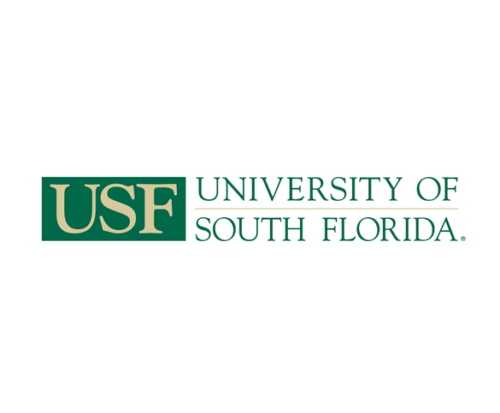 University of South Florida - 50 Best Beach Front Colleges and Universities Ranked by Affordability