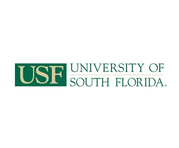University of South Florida – 50 Best Beach Front Colleges and Universities Ranked by Affordability