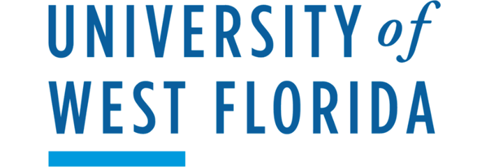 University of West Florida – 50 Best Beach Front Colleges and Universities Ranked by Affordability