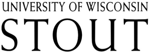 University of Wisconsin - Top 30 Most Affordable Master’s in Education Online Programs with Licensure